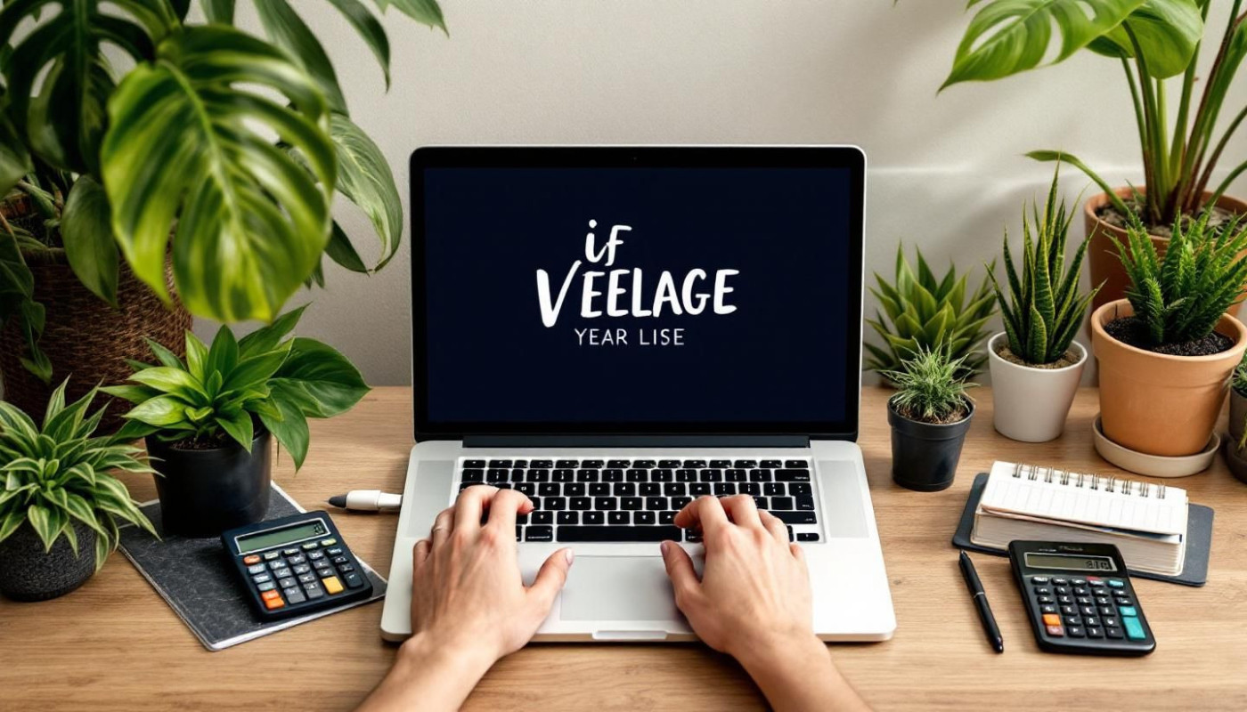 Comment le portage salarial optimise-t-il votre revenu freelance ?