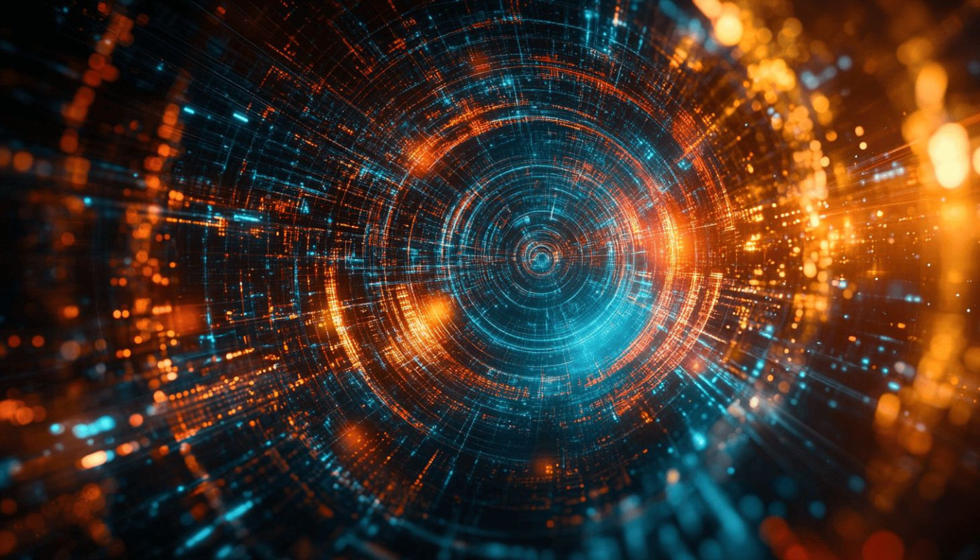 Exploration des progrès récents dans la génération d'images par intelligence artificielle