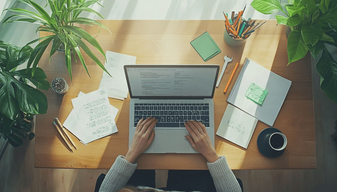 Rédaction SEO : Comment créer des contenus qui captivent et convertissent ?